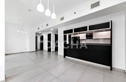 Apartment - 2 Bedrooms - 3 Bathrooms for sale in Al Majara 1 - Al Majara - Dubai Marina - Dubai
