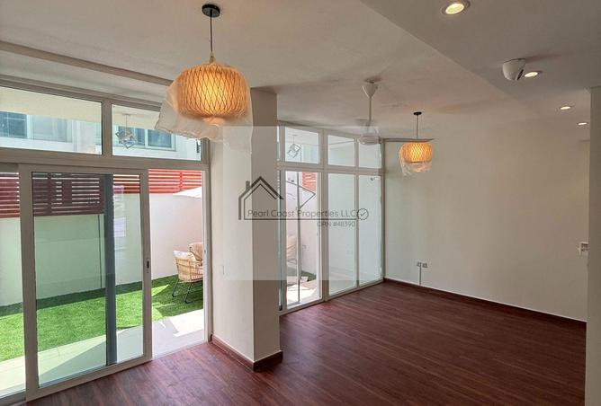 15199396 - Property Image 2
