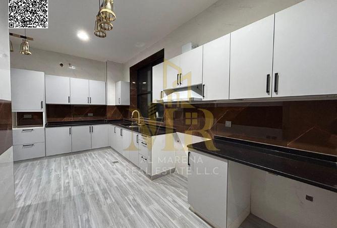 15848623 - الصورة الرئيسية للعقار