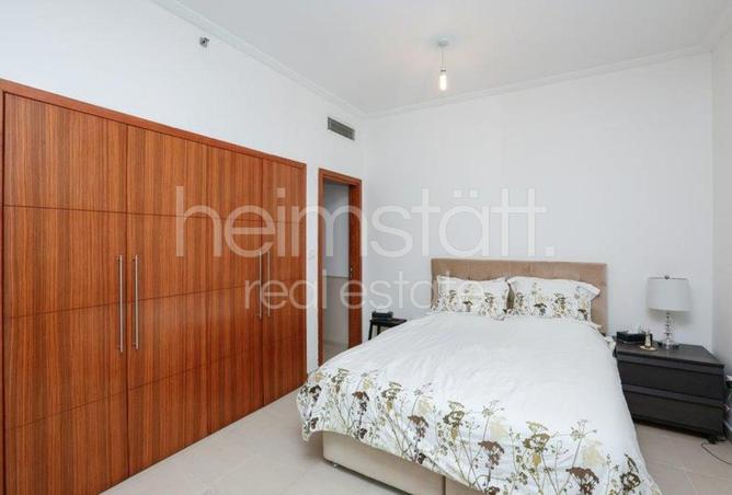 15833902 - Property Image 3