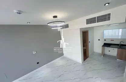 Townhouse - 1 Bedroom - 1 Bathroom for rent in Rukan 3 - Dubai Land - Dubai