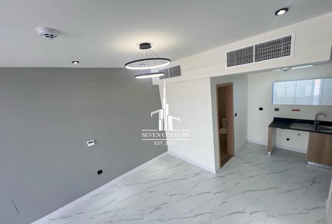 15397764 - Property Main Image