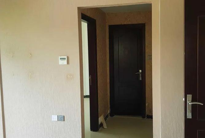 15812681 - Property Image 3