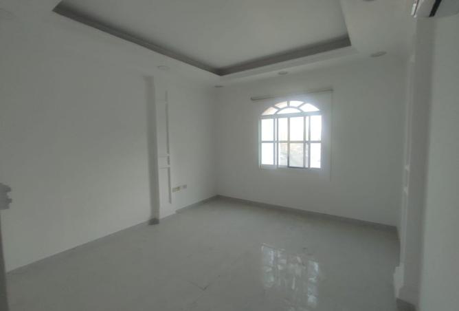 16042209 - Property Image 3