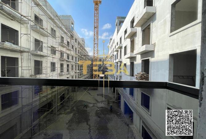 15039468 - Property Image 2