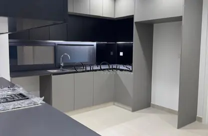 Villa - 4 Bedrooms - 6 Bathrooms for sale in Robinia - Masaar - Tilal City - Sharjah