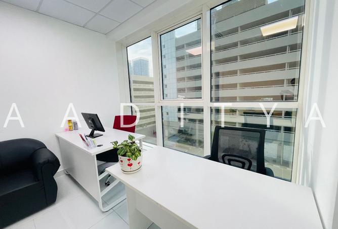 15833498 - Property Image 3