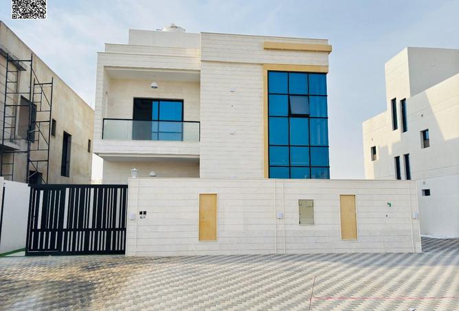 15448044 - الصورة الرئيسية للعقار