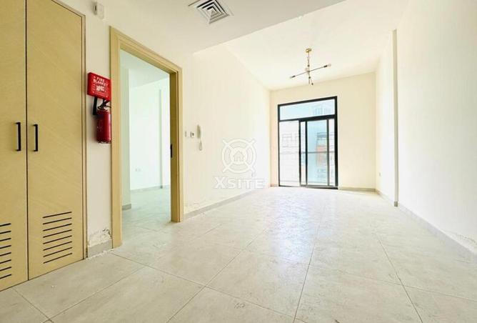 16000866 - الصورة الرئيسية للعقار