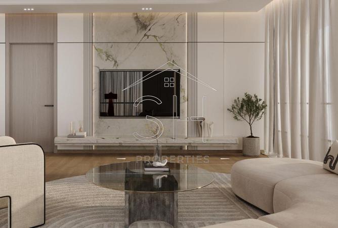 15763790 - صورة العقار 2