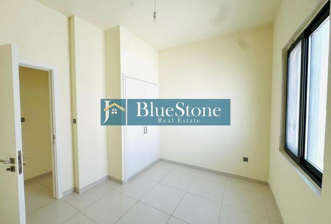 15347734 - Property Image 3