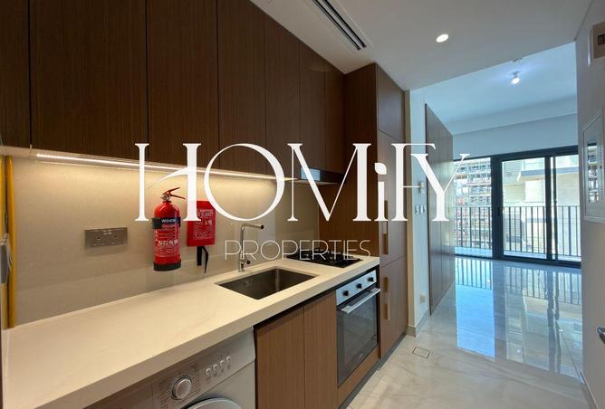 15936553 - صورة العقار 2