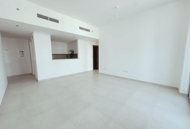 15335779 - Property Image 2