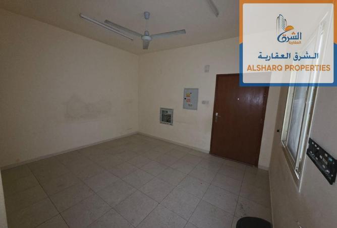 15207162 - صورة العقار 2