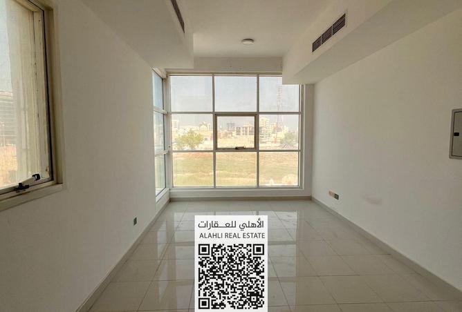 15462562 - صورة العقار 3