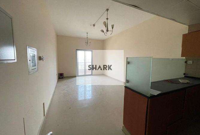 15980262 - Property Image 3