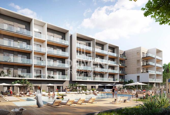 15495572 - Property Image 3