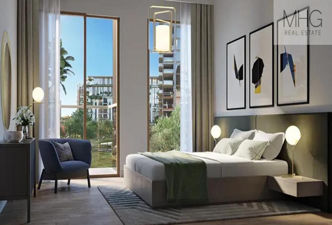 15803124 - Property Image 2