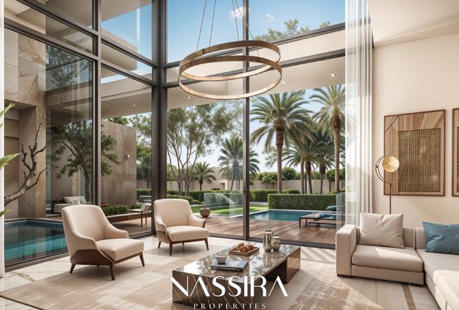 14395896 - صورة العقار 3