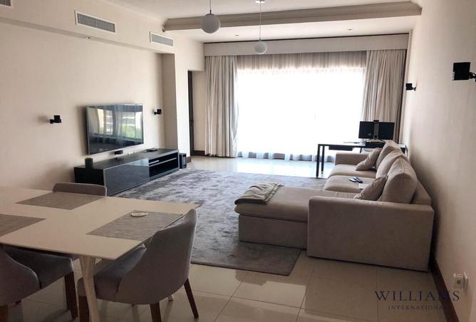 15448990 - Property Main Image