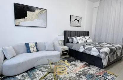 شقة - 1 حمام للايجار في ماديسون أستور - ماديسون رزدنسز - مجان - دبي لاند - دبي شقة - 1 حمام للايجار في ماديسون أستور - ماديسون رزدنسز - مجان - دبي لاند - دبي