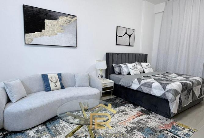 15626267 - الصورة الرئيسية للعقار