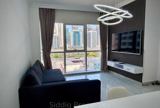 15258486 - Property Image 2