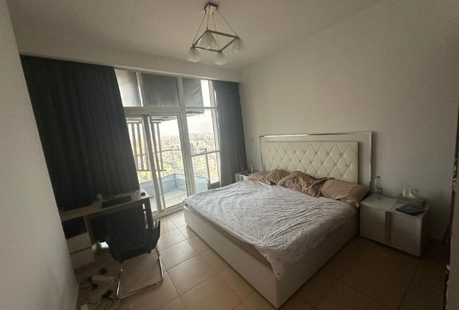 15662888 - Property Image 2