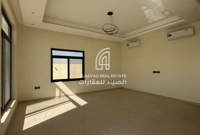 15837163 - Property Image 3