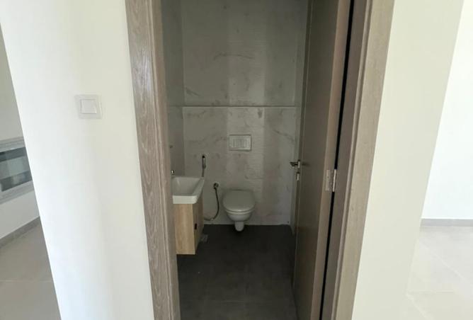 16039640 - Property Image 3