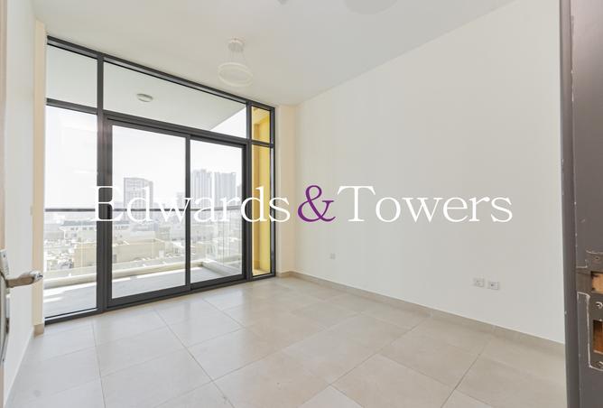 15677087 - Property Image 2