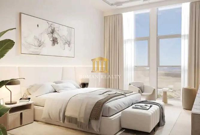 14207204 - Property Main Image