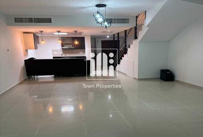 15355459 - Property Main Image