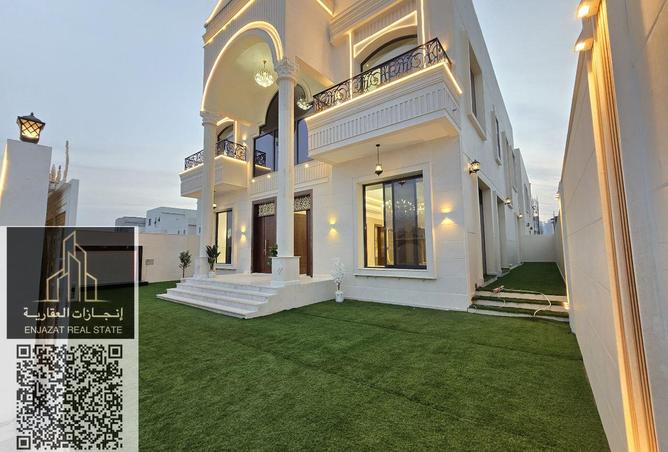 15900499 - الصورة الرئيسية للعقار