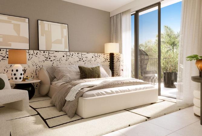 16053540 - صورة العقار 2