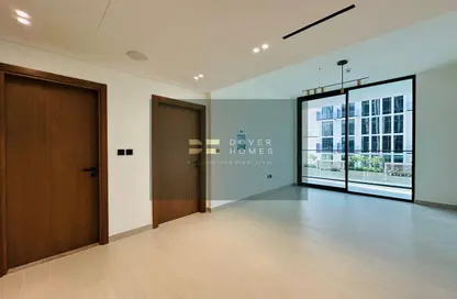 Apartment - 1 Bedroom - 2 Bathrooms for sale in Binghatti Lavender - Jumeirah Village Circle - Dubai