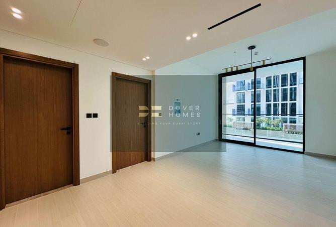 15189481 - Property Main Image