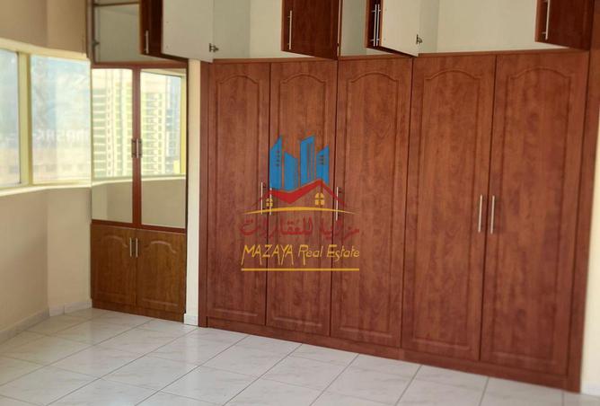 15174171 - Property Image 2