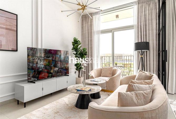 15765557 - Property Image 3