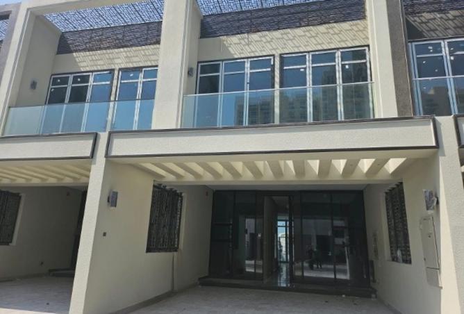 15277459 - Property Main Image