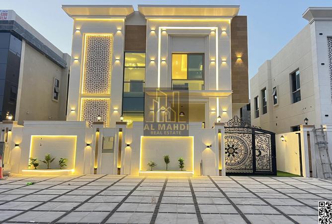 15226688 - Property Image 2