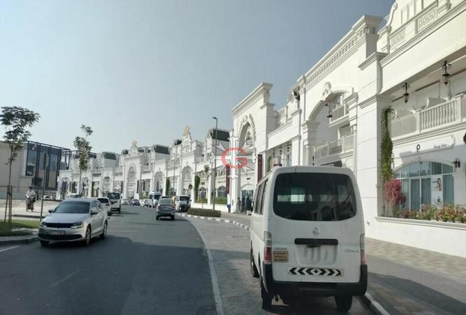 16070830 - صورة العقار 3