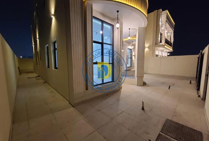 15922124 - Property Image 3