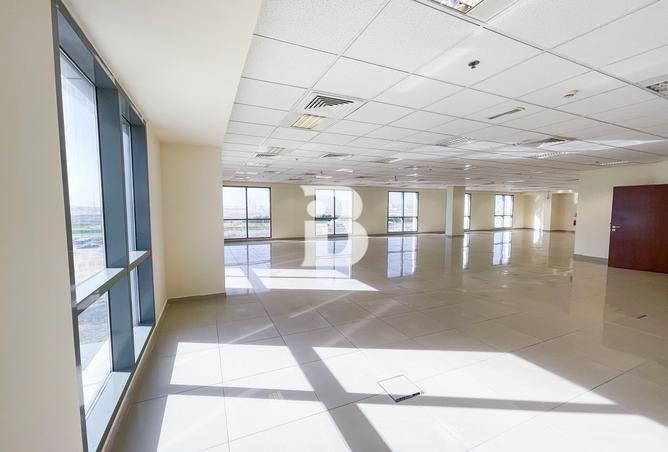 15247390 - Property Image 3