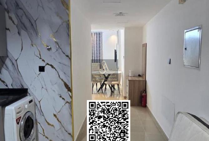 15801176 - الصورة الرئيسية للعقار