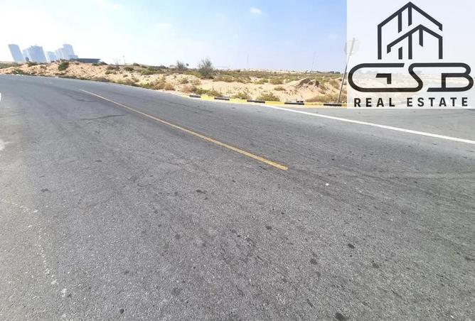 15952251 - Property Image 2