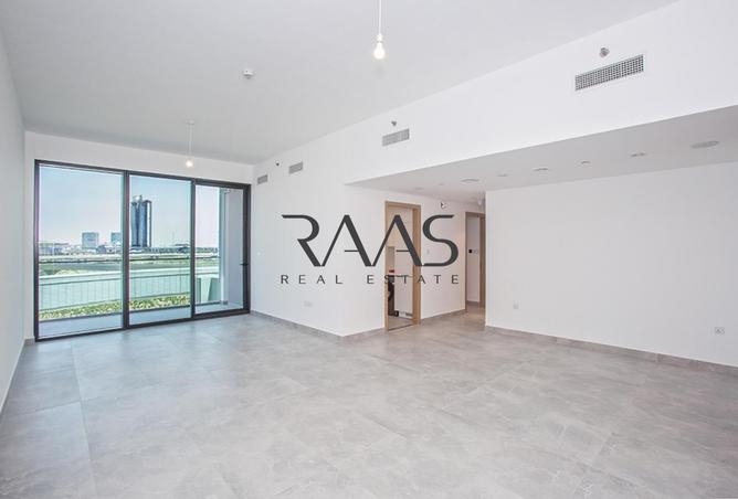 15809026 - صورة العقار 2