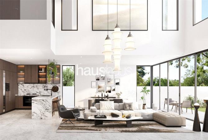 15487762 - صورة العقار 2