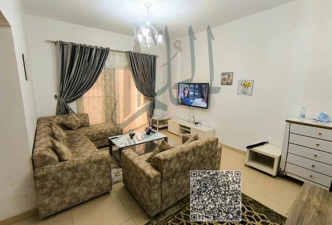 15812396 - صورة العقار 2