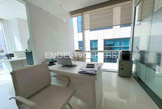 15507144 - صورة العقار 3